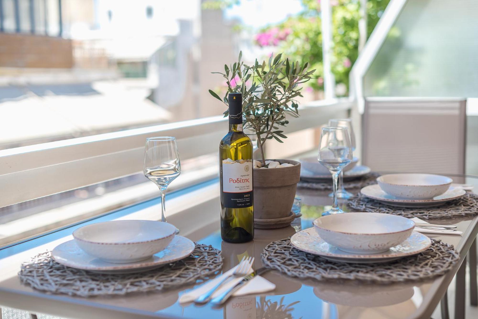 Dipejo Athens Luxurious Penthouse Apartment Lycabettus Hill View Very Close To Syntagma Square And Kolonaki Luaran gambar