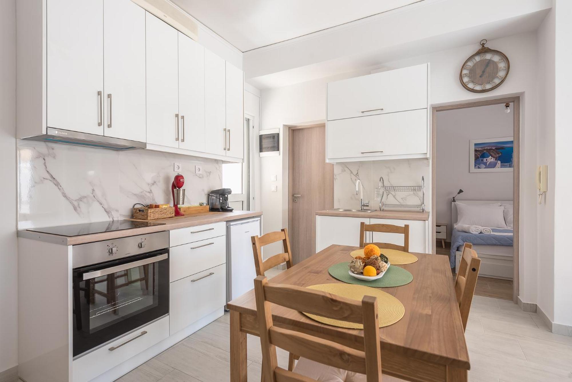 Dipejo Athens Luxurious Penthouse Apartment Lycabettus Hill View Very Close To Syntagma Square And Kolonaki Luaran gambar