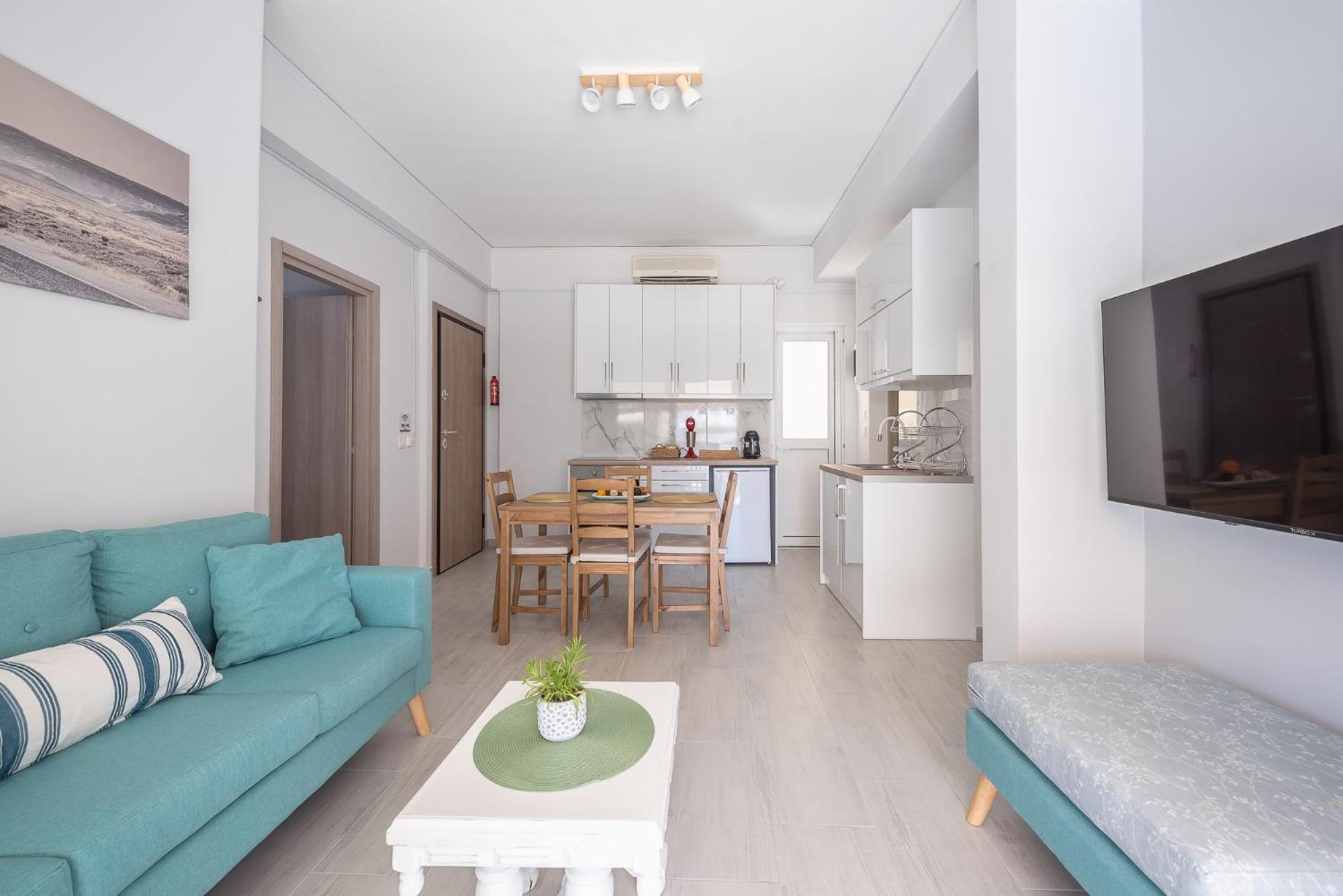 Dipejo Athens Luxurious Penthouse Apartment Lycabettus Hill View Very Close To Syntagma Square And Kolonaki Luaran gambar