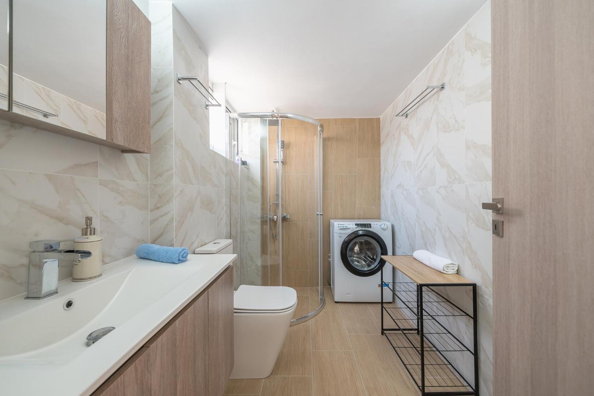 Dipejo Athens Luxurious Penthouse Apartment Lycabettus Hill View Very Close To Syntagma Square And Kolonaki Luaran gambar
