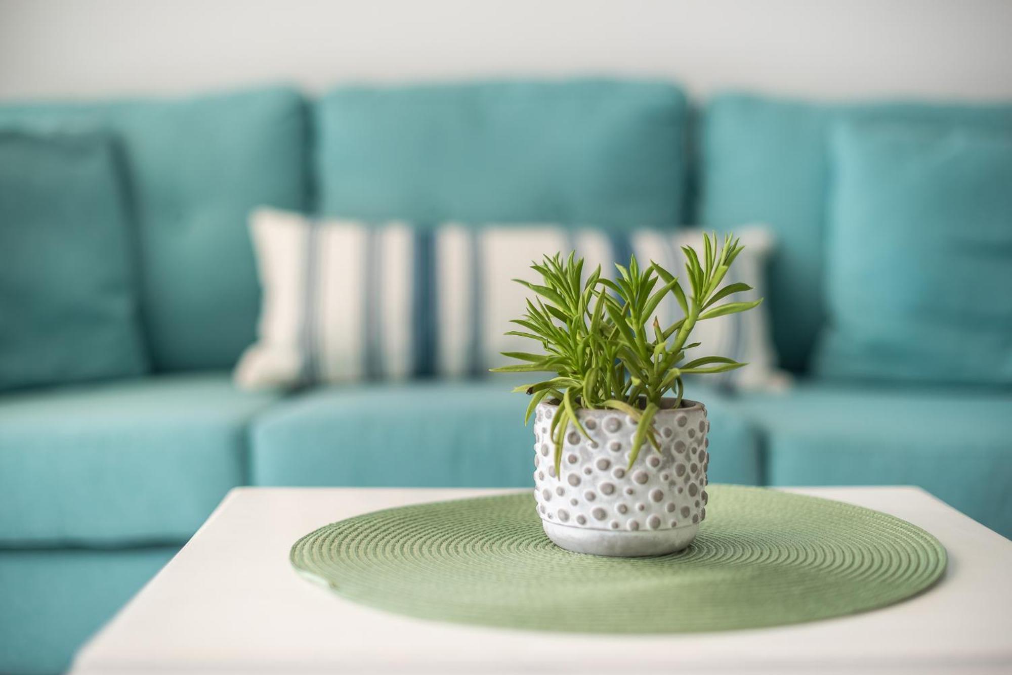 Dipejo Athens Luxurious Penthouse Apartment Lycabettus Hill View Very Close To Syntagma Square And Kolonaki Luaran gambar