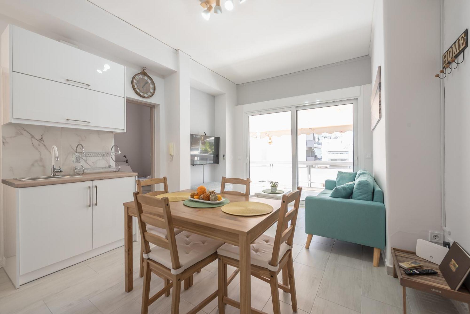 Dipejo Athens Luxurious Penthouse Apartment Lycabettus Hill View Very Close To Syntagma Square And Kolonaki Luaran gambar