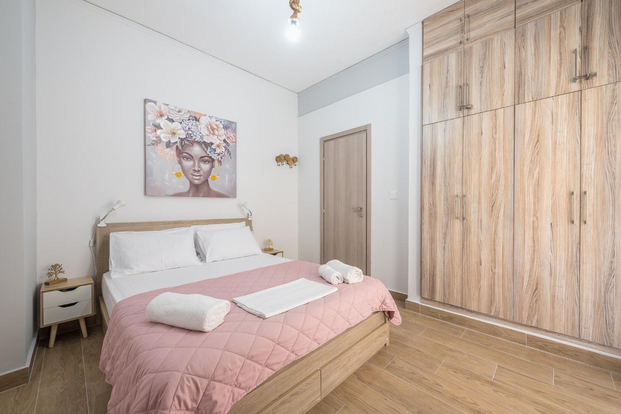Dipejo Athens Luxurious Penthouse Apartment Lycabettus Hill View Very Close To Syntagma Square And Kolonaki Luaran gambar