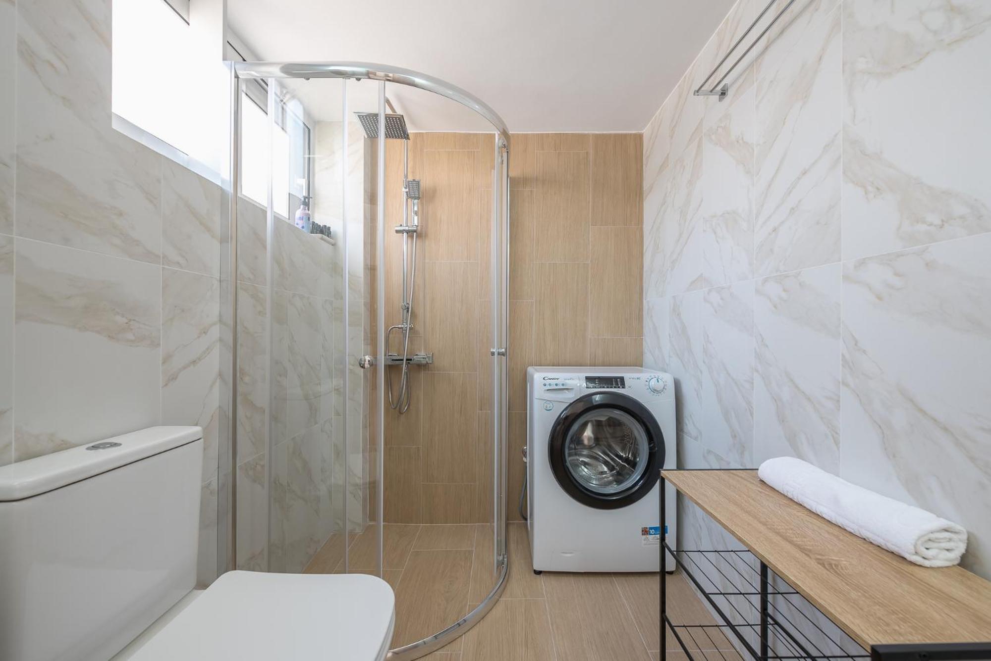 Dipejo Athens Luxurious Penthouse Apartment Lycabettus Hill View Very Close To Syntagma Square And Kolonaki Luaran gambar